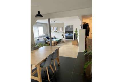 Wohnung zum Kaufen in Heilbronn 269.000,00 € 78 m²