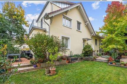 Haus zum Kaufen in Offenburg 890.000,00 € 352 m²