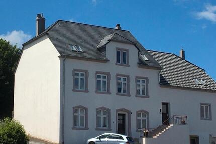 ‹ 2-Zimmer-Wohnung in Fisch ab sofort zu Vermonter - Saarburg