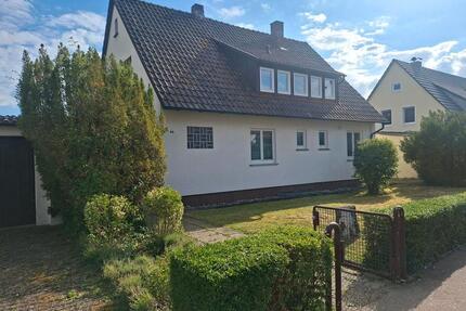 Einfamilienhaus - 395.000,00&nbsp;EUR Kaufpreis, ca.&nbsp; 138,00&nbsp;m&sup2; in Ellwangen (Jagst) (PLZ: 73479)