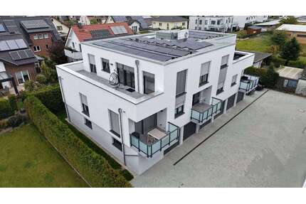 Wohnung zum Mieten in Osnabrück 1.103,20 € 78.8 m²