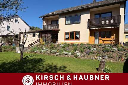 Haus zum Kaufen in Velburg 345.000,00 € 208 m²