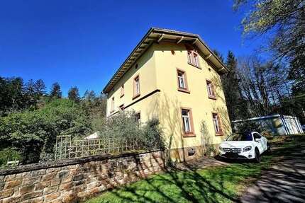 Haus zum Kaufen in Schopp 249.000,00 € 200 m²