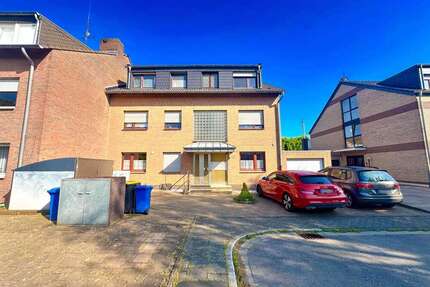 Haus zum Kaufen in Neuss 788.000,00 € 295 m²