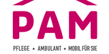 PAM Pflege & Service GmbH
