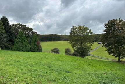 Grundstück zu verkaufen in Nettersheim 215.000,00 € 1744 m²