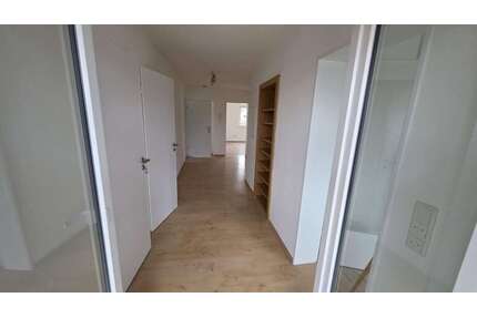 Wohnung zum Mieten in Schifferstadt 1.100,00 € 81 m²