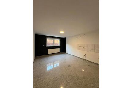 Mietwohnung 3 ZBK in Völklingen -Sonnenhügel