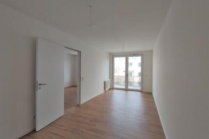 Barrierefreie 2-Zimmer-Wohnung - 658,00&nbsp;EUR Kaltmiete, ca.&nbsp; 62,64&nbsp;m&sup2; in Hannover (PLZ: 30539) Döhren-Wülfel