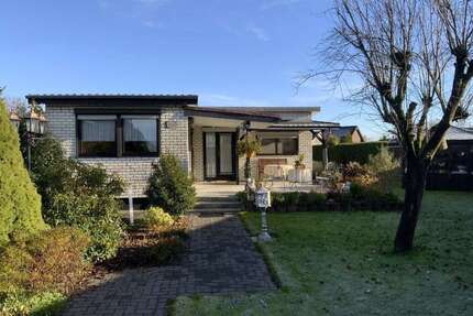 Haus zum Kaufen in Vreden 70.000,00 € 46 m²