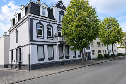 Wohnung zum Kaufen in Remscheid 295.000,00 € 164 m²