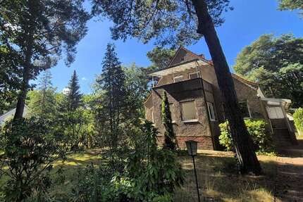 Haus zum Kaufen in Zeuthen 679.000,00 € 142 m²