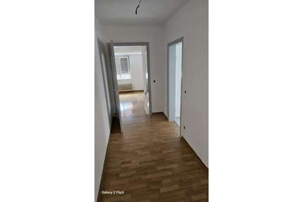 Wohnung zum Mieten in Karlsruhe 1.270,00 € 93 m²