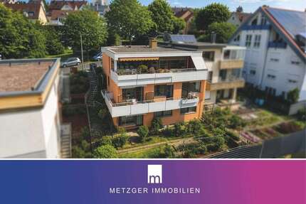 Haus zum Kaufen in Denkendorf 670.000,00 € 199 m²