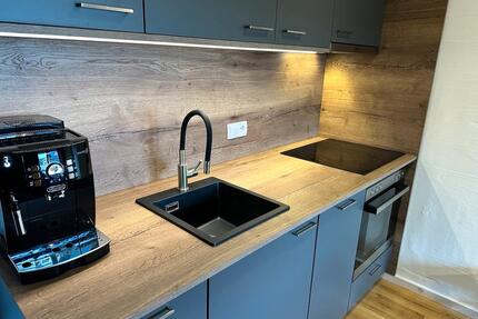 Tirol Lechtal exklusive Ferienwohnung ❤️ Hunde willkommen - Selters (Taunus)