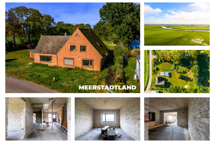 Haus zum Kaufen in Hamdorf 169.000,00 € 193.44 m²