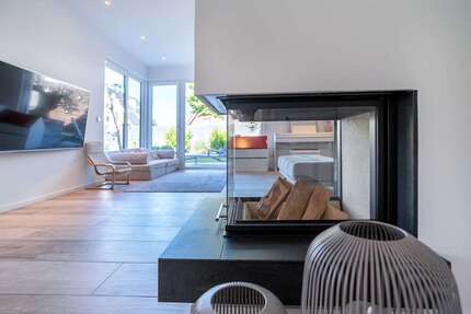 Haus zum Kaufen in Bielefeld 715.000,00 € 174.64 m²