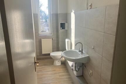 3-Raumwohnung - 850,00&nbsp;EUR Kaltmiete, ca.&nbsp; 110,00&nbsp;m&sup2; in Zerbst (Anhalt) (PLZ: 39264) Leps