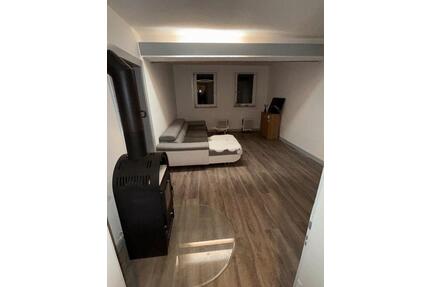 Wohnung in SINN zu vermieten - 440,00&nbsp;EUR Kaltmiete, ca.&nbsp; 60,00&nbsp;m&sup2; in Herborn (PLZ: 35745)