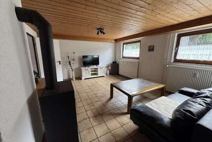 Wohnung zum Kaufen in Dettingen 289.000,00 € 75.75 m²