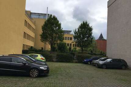 Grundstück zu verkaufen in Potsdam 1.310.000,00 € 393 m²