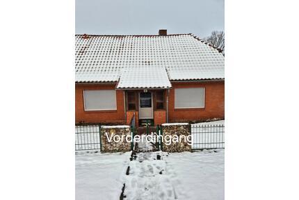 Mietwohnung - 617,00&nbsp;EUR Kaltmiete, ca.&nbsp; 103,00&nbsp;m&sup2; in Walsrode (PLZ: 29664)