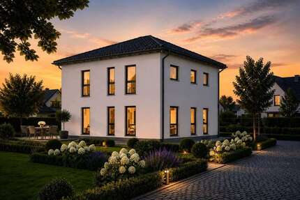Haus zum Kaufen in Westoverledingen 615.000,00 € 167 m²