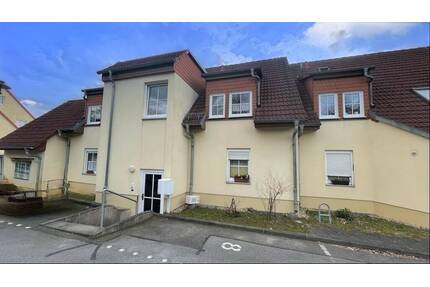 Ideal für Eigennutzer! - 99.000,00&nbsp;EUR Kaufpreis, ca.&nbsp; 56,00&nbsp;m&sup2;&nbsp;Wohnfl&auml;che in Rabenau (PLZ: 01734)