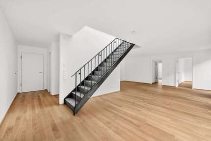 Wohnung zum Kaufen in Reutlingen 945.000,00 € 129 m²