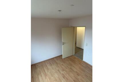 3-Zimmer-Wohnung mit 2 Balkonen in Bonn-Dransdorf zu vermieten !