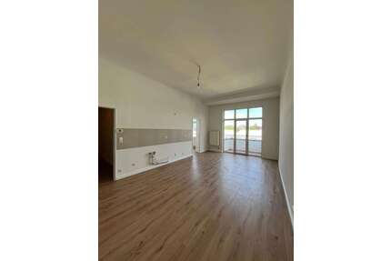 Wohnung zum Mieten in Berlin 799,00 € 45.33 m²