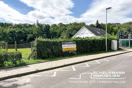 Grundstück zu verkaufen in Bad Sulza 152.000,00 € 1244 m²