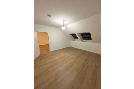 Wohnung zum Mieten in Sankt Augustin 1.200,00 € 104 m²