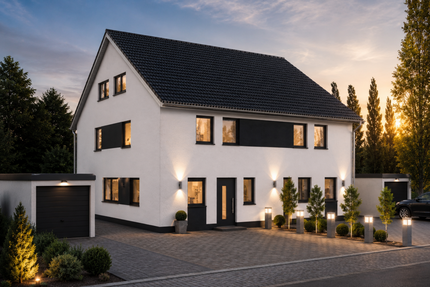 Haus zum Kaufen in Dresden-Radebeul 358.000,00 € 140 m²