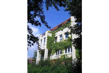 Wohnung zum Mieten in Göttingen 340,00 € 22 m²