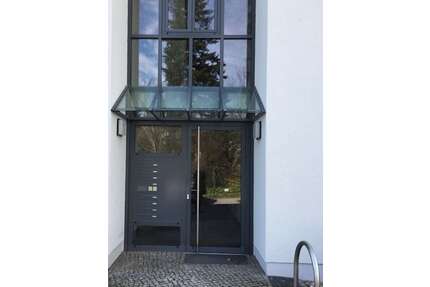 Wohnung zum Kaufen in Berlin - Mariendorf 558.000,00 € 93 m²