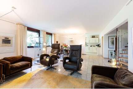 Haus zum Kaufen in Leverkusen 425.000,00 € 169 m²