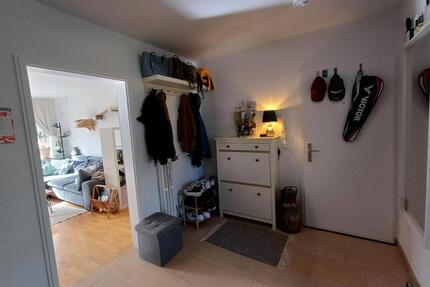 3 Zimmer Wohnung - 858,00&nbsp;EUR Kaltmiete, ca.&nbsp; 76,00&nbsp;m&sup2; in Celle (PLZ: 29227) Altencelle