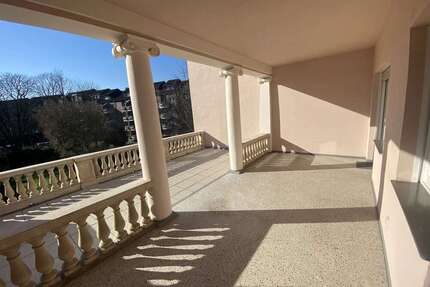 Wohnung zum Mieten in Viersen 1.060,00 € 92 m²