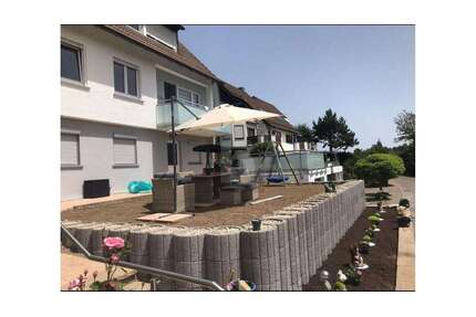 Haus zum Kaufen in Aidlingen 530.000,00 € 193 m²