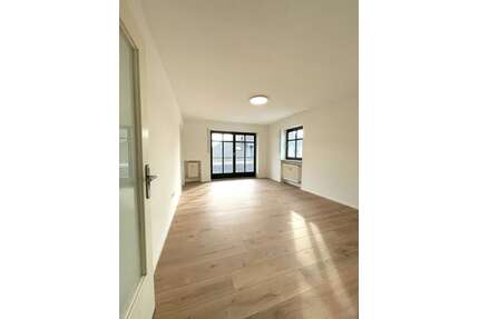 Wohnung zum Mieten in Gangkofen 620,00 € 67.36 m²