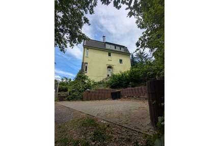 Haus zum Kaufen in Werdohl 135.000,00 € 150 m²