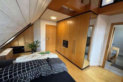Wohnung zum Mieten in Leingarten 1.000,00 € 91.3 m²