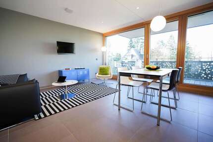 Wohnung zum Mieten in München 1.014,00 € 46.09 m²