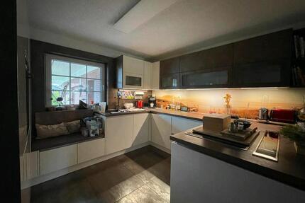 Einfamilienhaus 7,5 Zimmer in ruhiger Lage kurz vor Greifswald