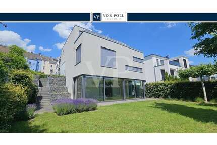 Haus zum Kaufen in Dortmund 2.150.000,00 € 245 m²