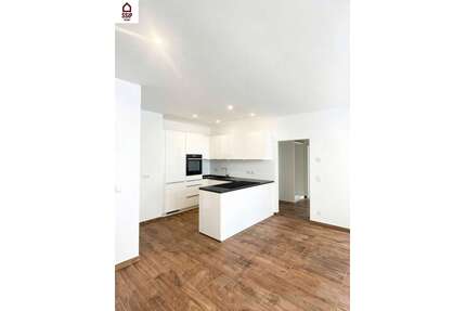 Wohnung zum Kaufen in Fürth 320.000,00 € 87 m²