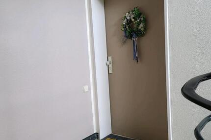 3 Zimmer Wohnung - 182.000,00&nbsp;EUR Kaufpreis, ca.&nbsp; 69,00&nbsp;m&sup2; in Seelze (PLZ: 30926)