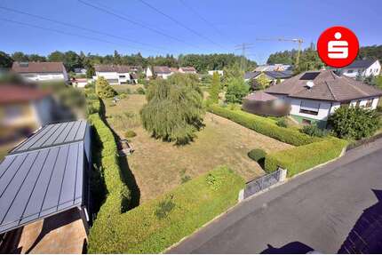 Grundstück zu verkaufen in Schnaittach 359.000,00 € 1050 m²