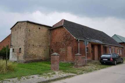 Haus zum Kaufen in Gnevsdorf 92.000,00 € 90 m²